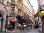  Rue Mercière